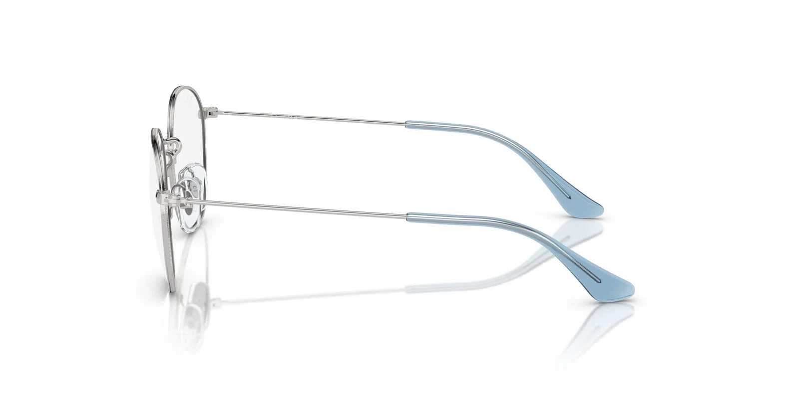 Ray-Ban Kids Rob 0RY9572V Eyeglasses - view 48